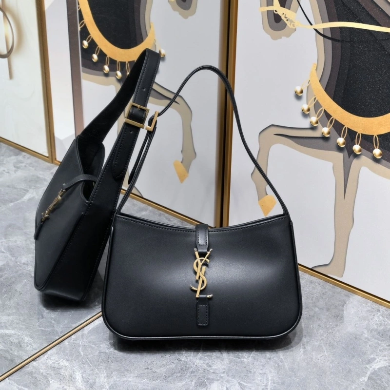 Y51 top handle bags 4220-0414