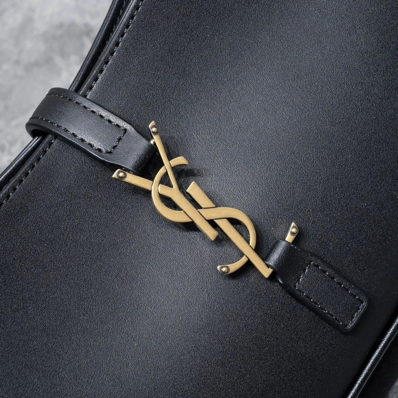 Y51 top handle bags 4220-0414