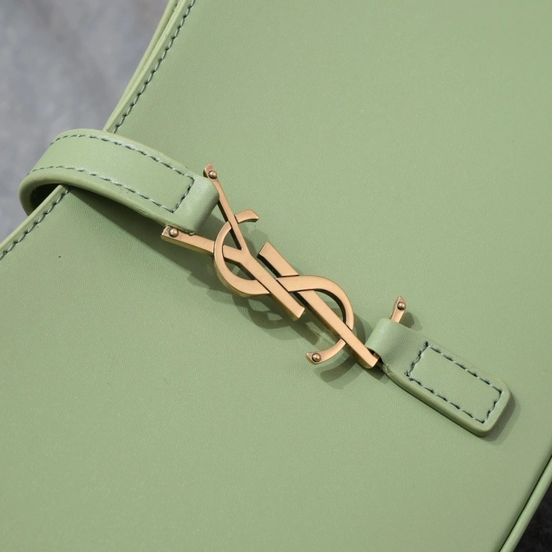 Y51 top handle bags 4220-0418