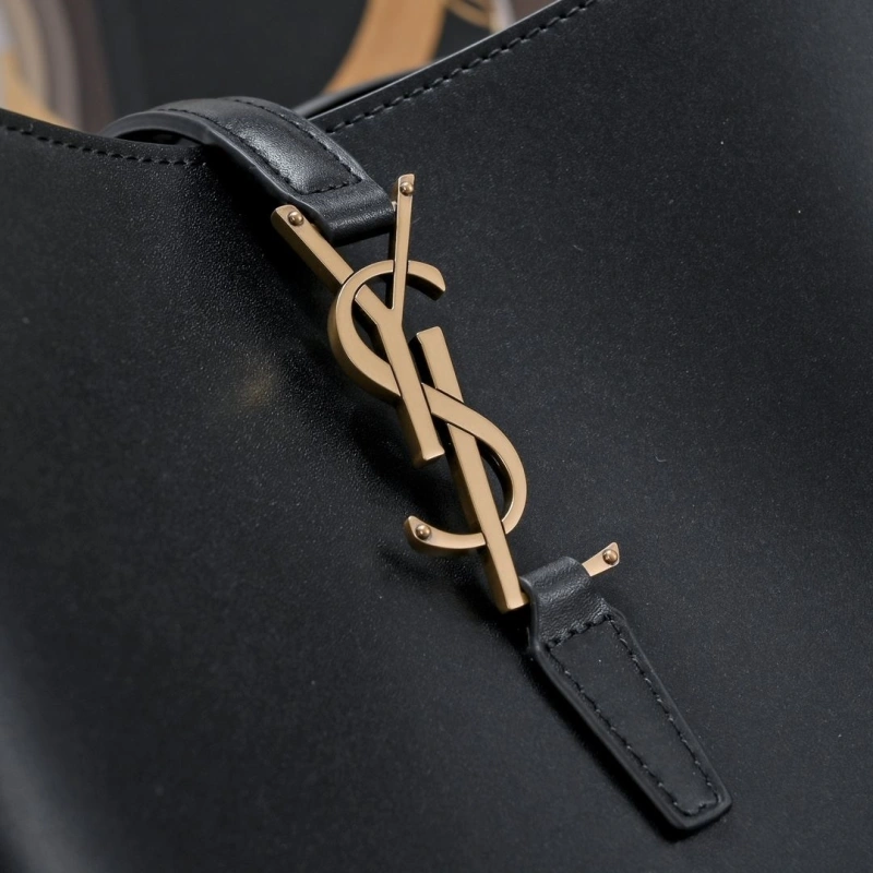 Y51 bucket bags 4220a-0001