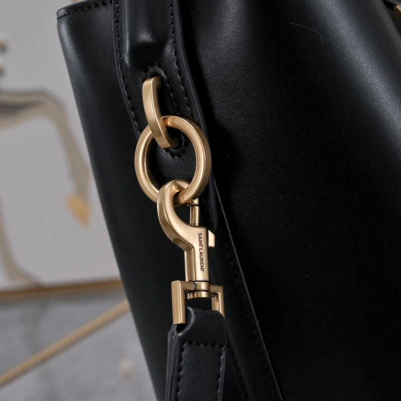 Y51 bucket bags 4220a-0001