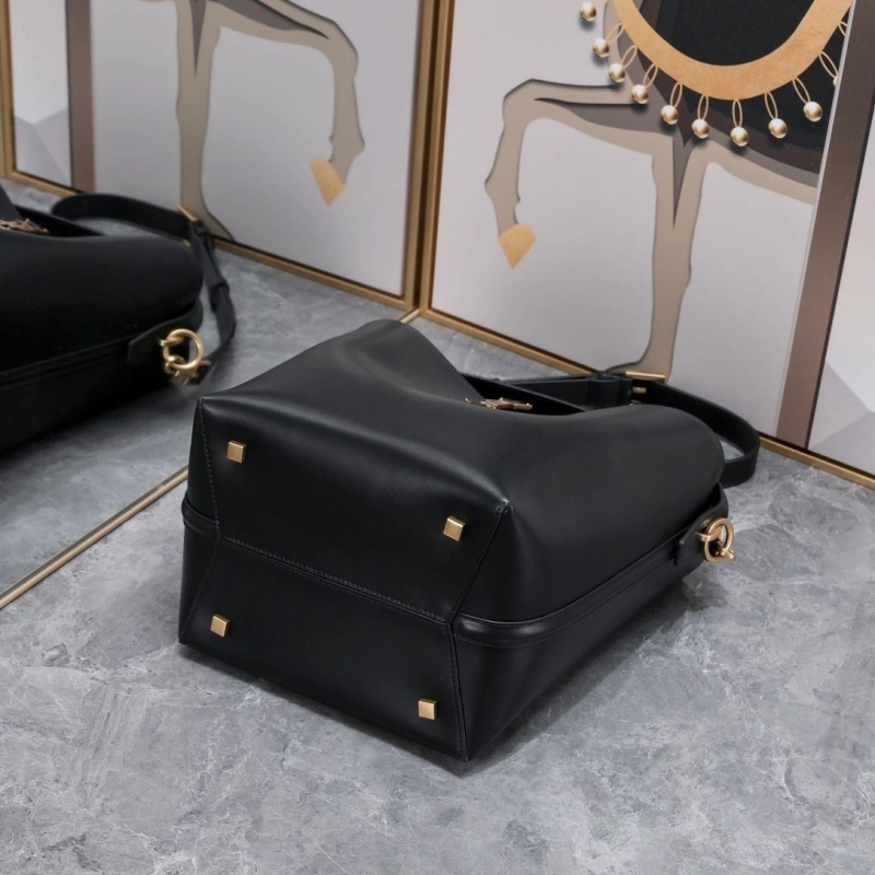 Y51 bucket bags 4220a-0001