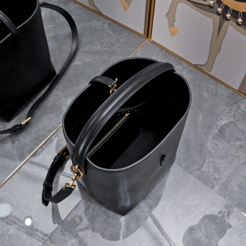 Y51 bucket bags 4220a-0001