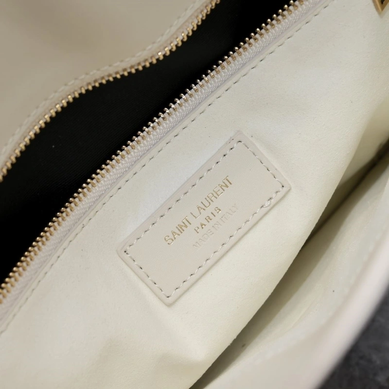 Y51 top handle bags 4220a-0002