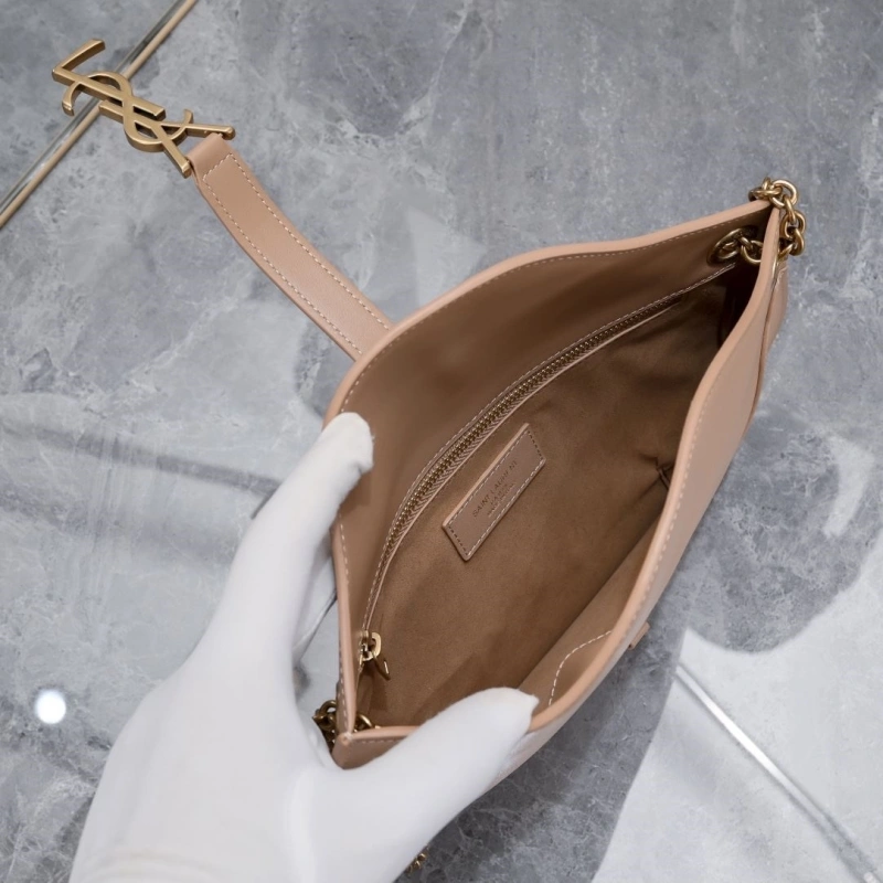 Y51 top handle bags 4220a-0003