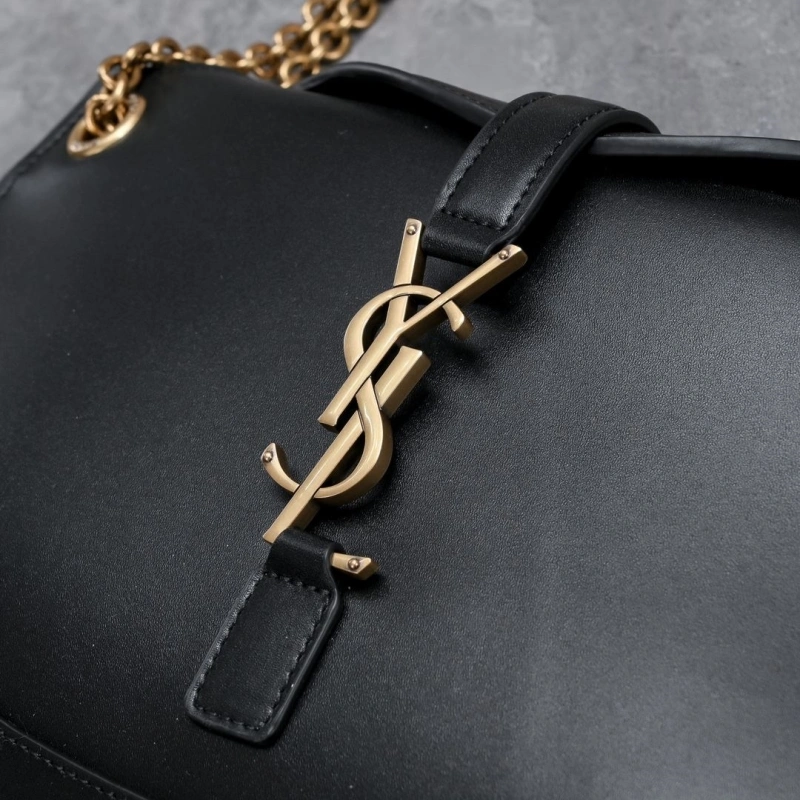 Y51 top handle bags 4220a-0004