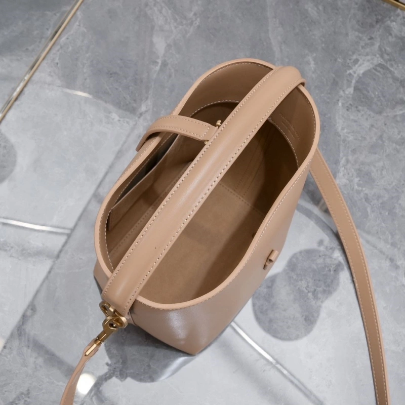 Y51 bucket bags 4220a-0005