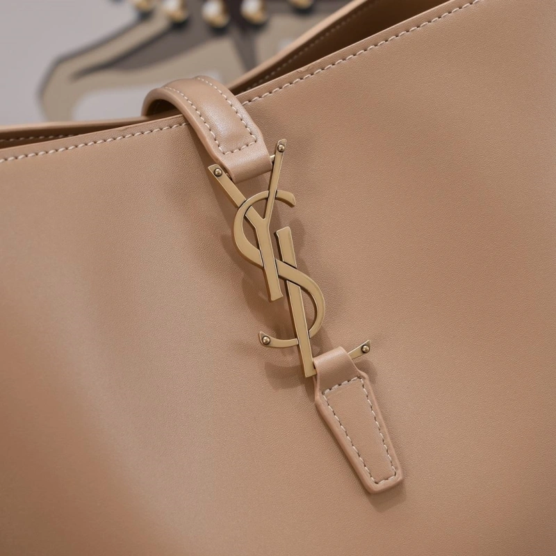 Y51 bucket bags 4220a-0006