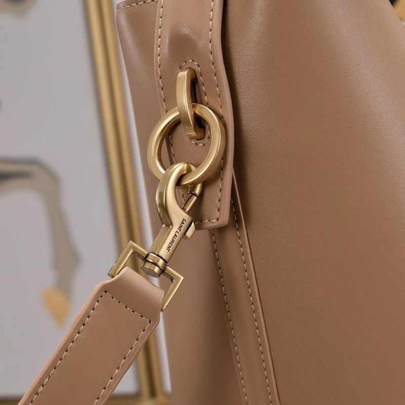Y51 bucket bags 4220a-0006