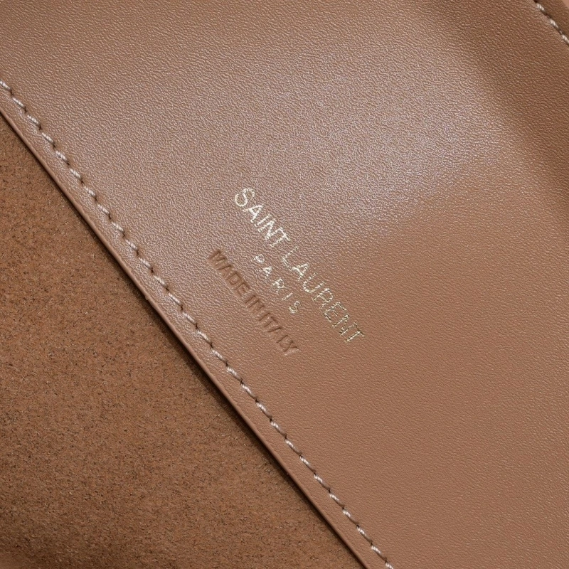 Y51 bucket bags 4220a-0006
