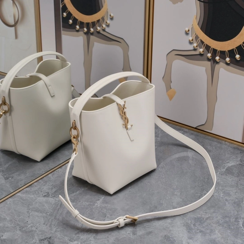 Y51 bucket bags 4220a-0007