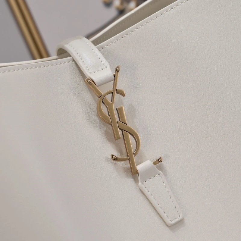 Y51 bucket bags 4220a-0008