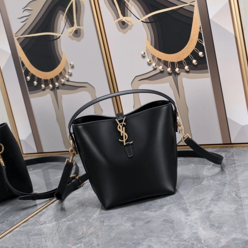 Y51 bucket bags 4220a-0009