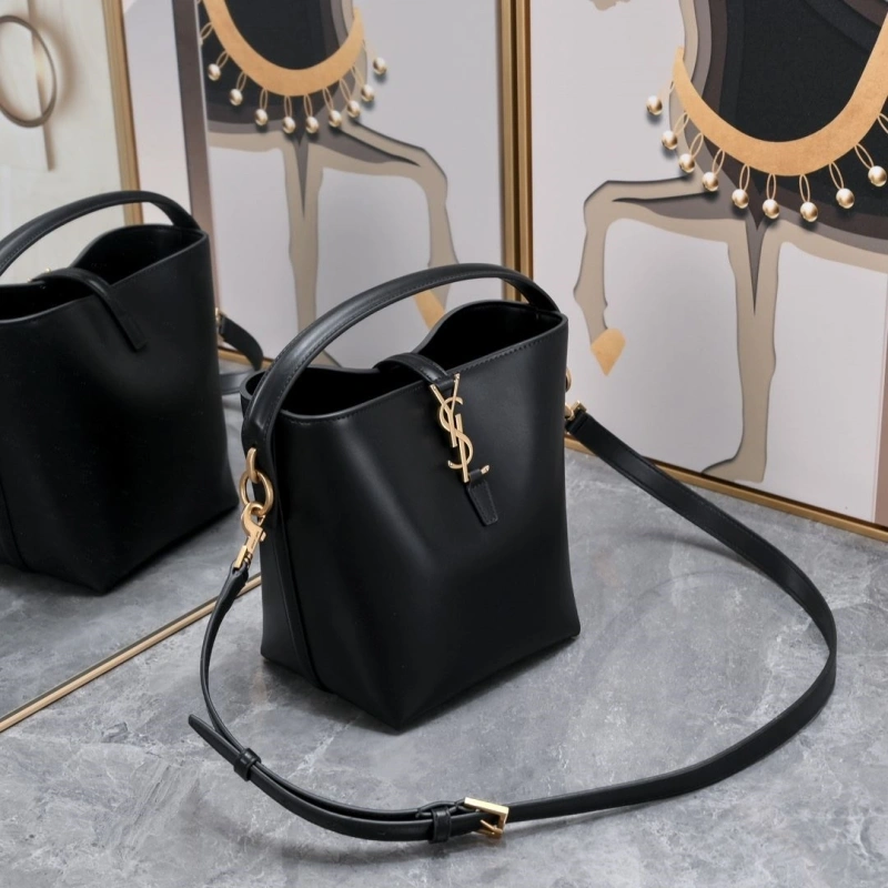 Y51 bucket bags 4220a-0009