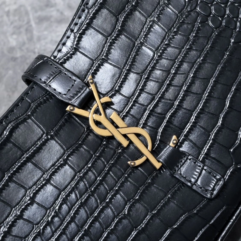 Y51 top handle bags 4220a-0017