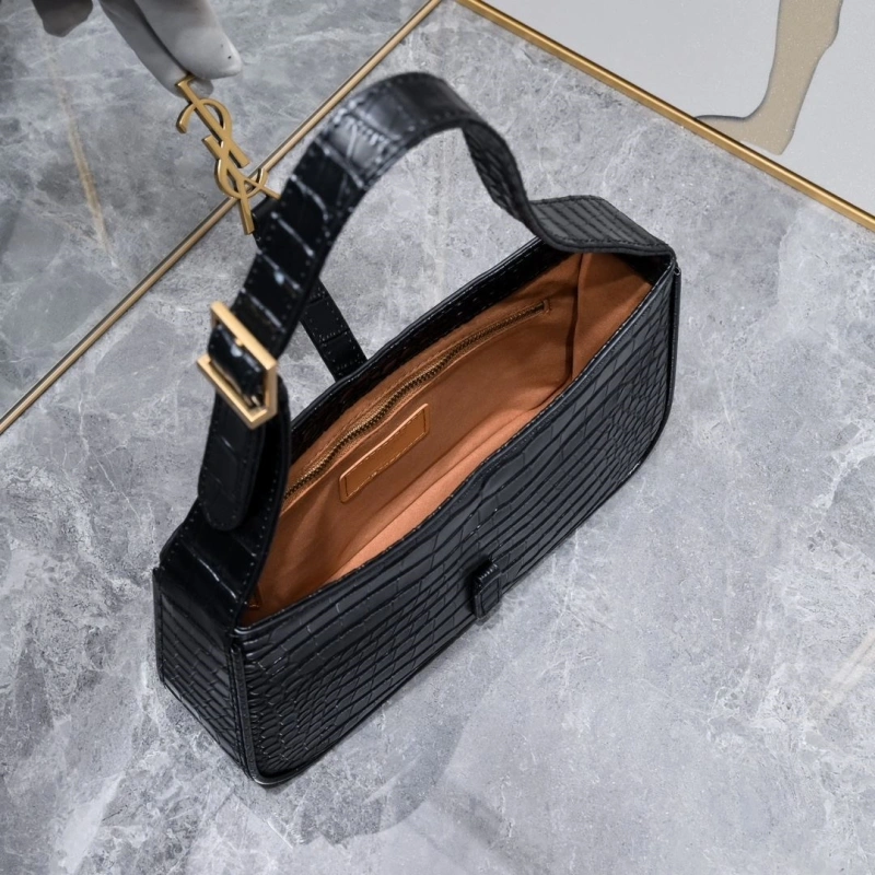 Y51 top handle bags 4220a-0017