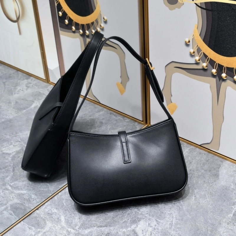 Y51 top handle bags 4220a-0018