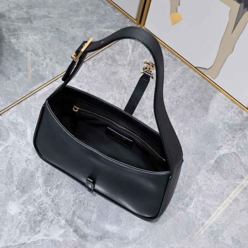 Y51 top handle bags 4220a-0018