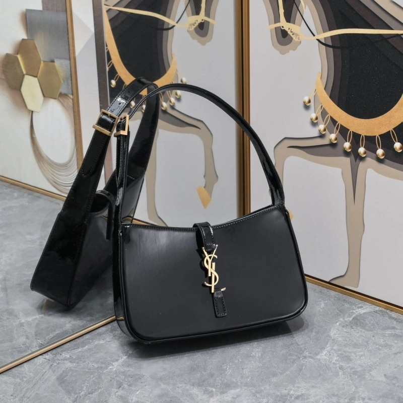 Y51 top handle bags 4220a-0019