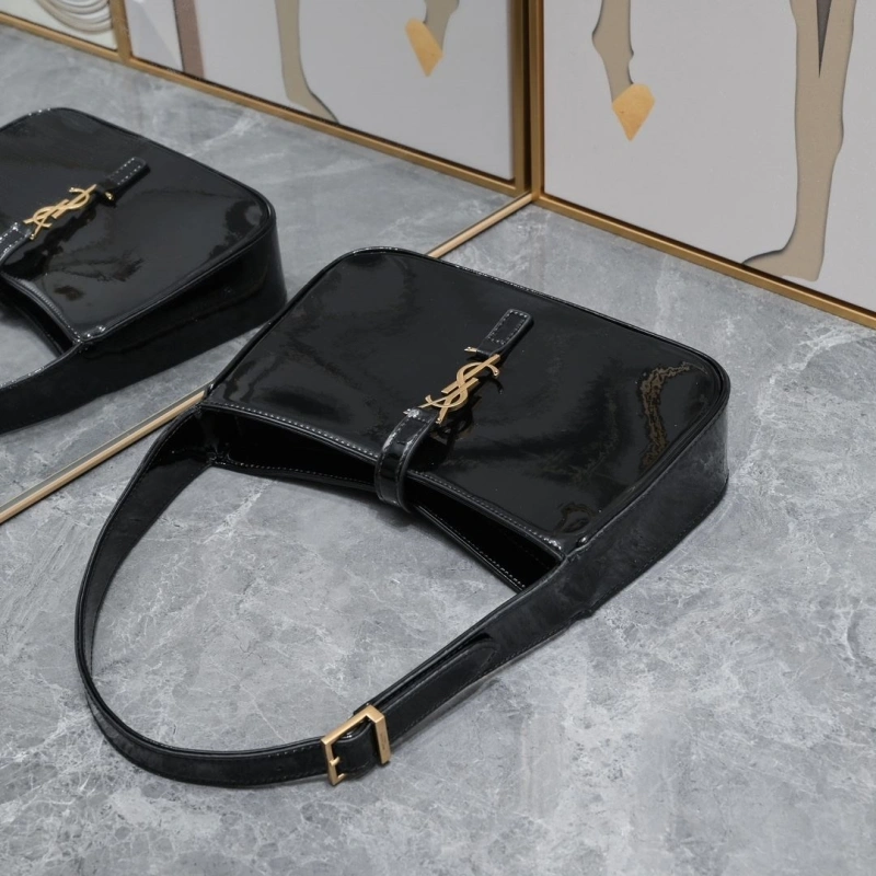 Y51 top handle bags 4220a-0019