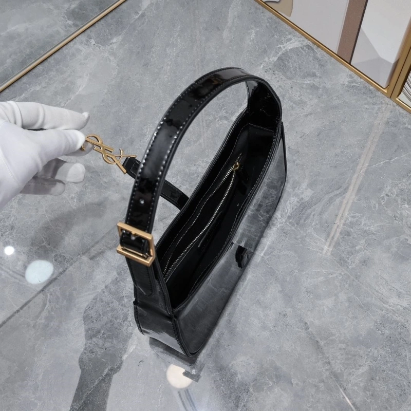 Y51 top handle bags 4220a-0019