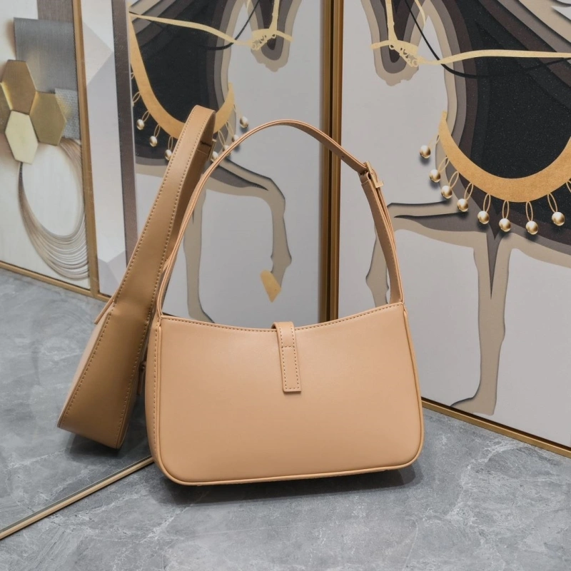 Y51 top handle bags 4220a-0021