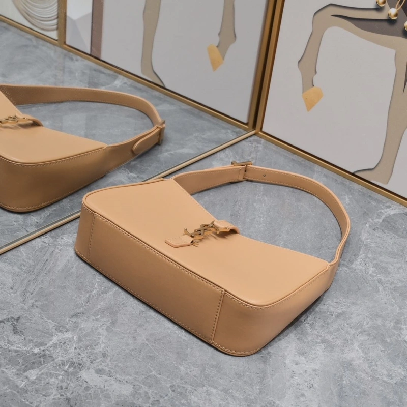 Y51 top handle bags 4220a-0021