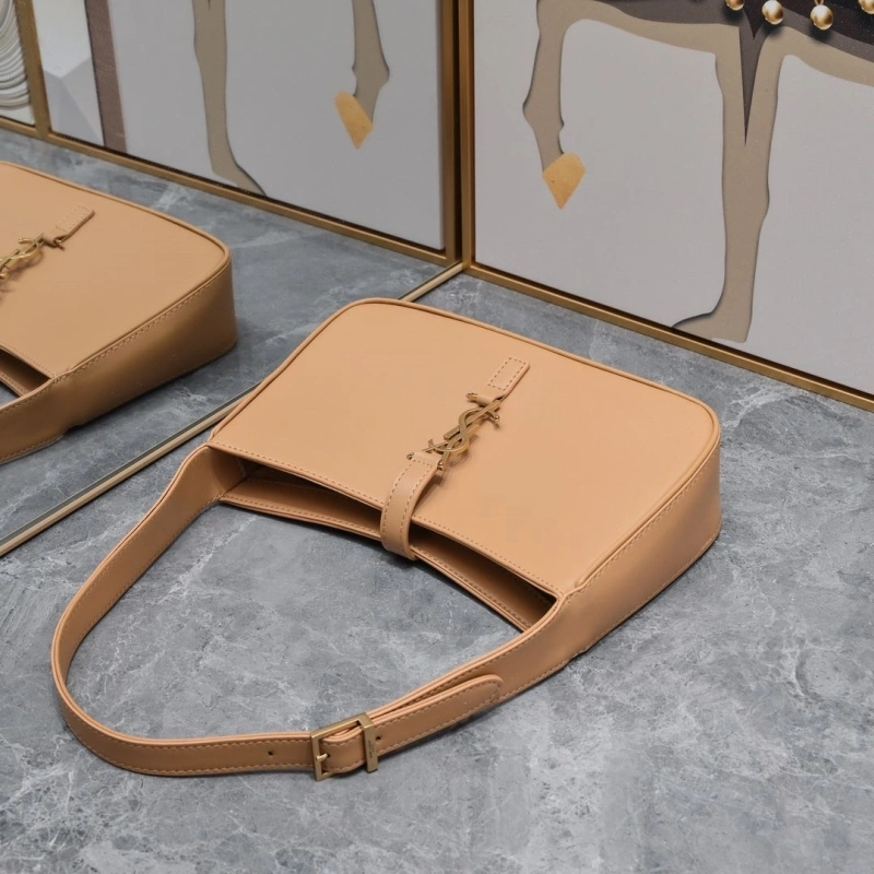 Y51 top handle bags 4220a-0021