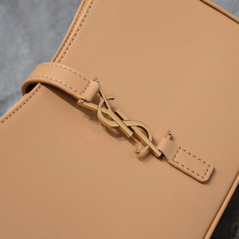 Y51 top handle bags 4220a-0021