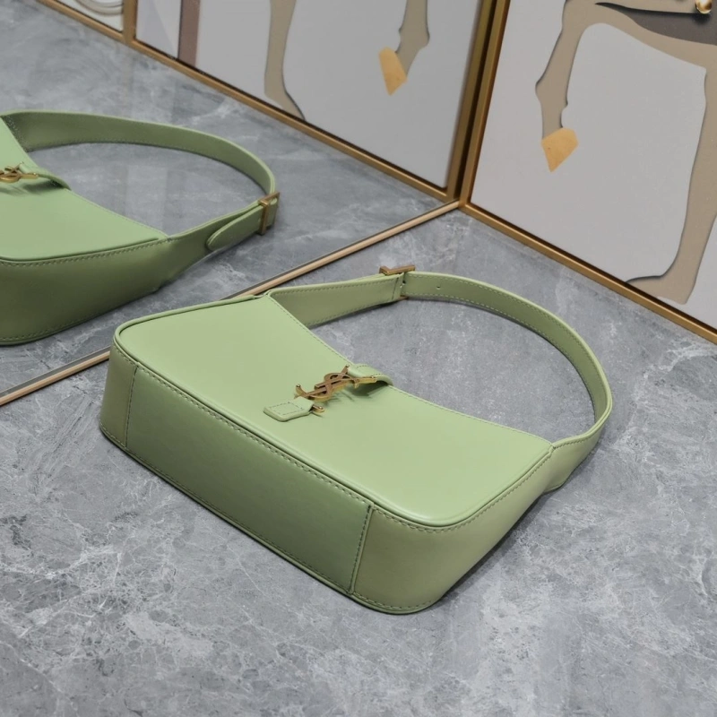 Y51 top handle bags 4220a-0022