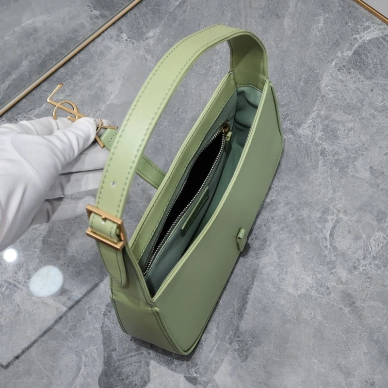 Y51 top handle bags 4220a-0022
