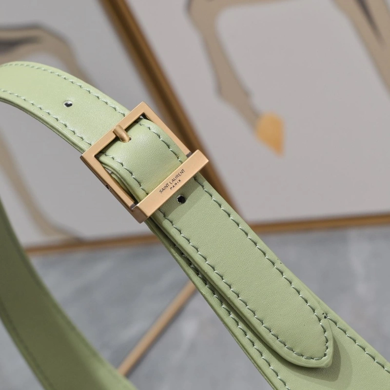 Y51 top handle bags 4220a-0022