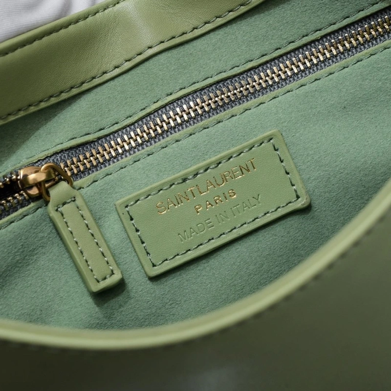 Y51 top handle bags 4220a-0022