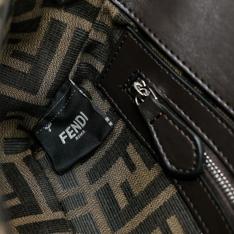 F**di satchel bags 4220a-0026
