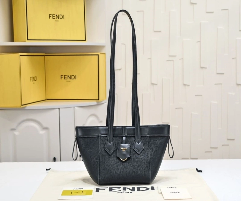 F**di shopping bags 4220a-0038