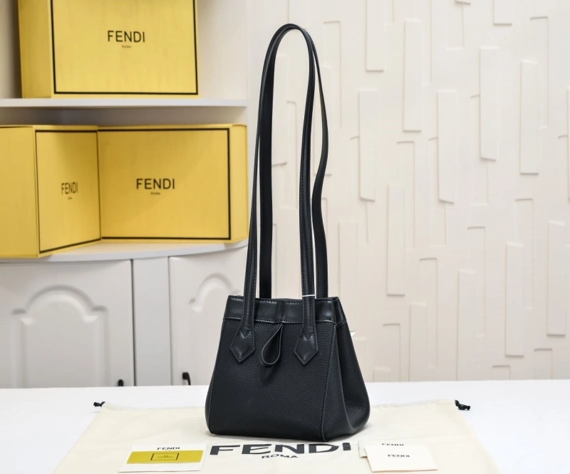 F**di shopping bags 4220a-0038