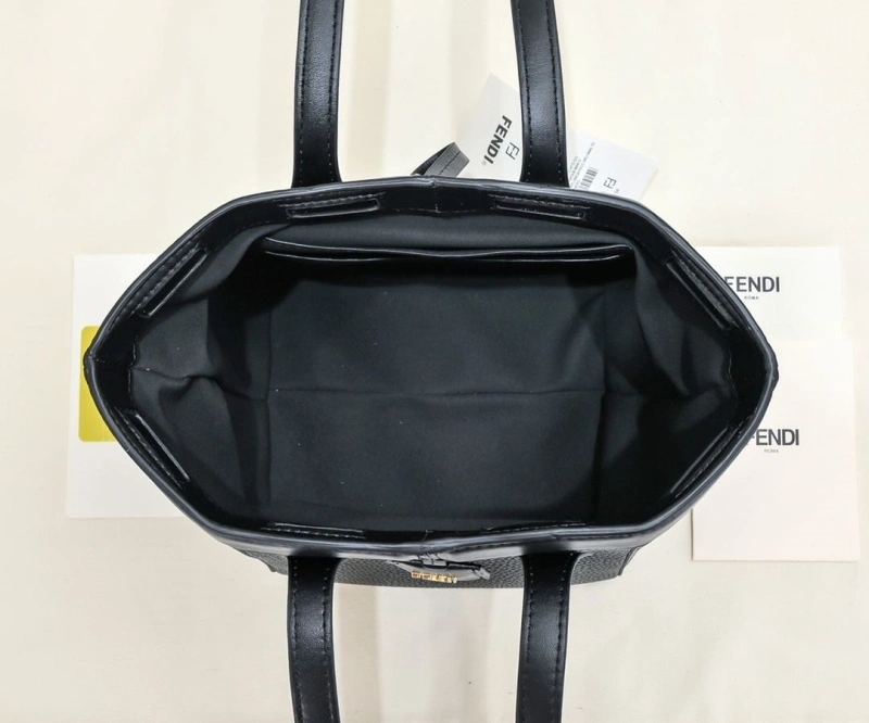 F**di shopping bags 4220a-0038