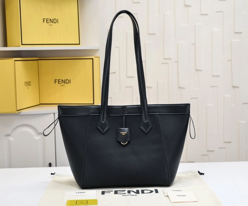 F**di shopping bags 4220a-0039