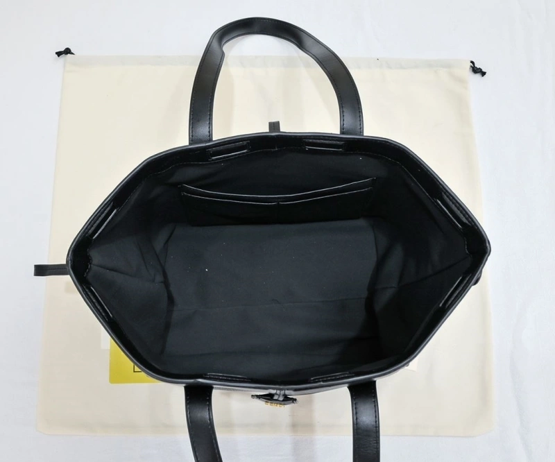 F**di shopping bags 4220a-0039