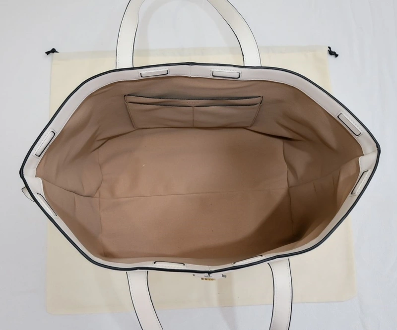 F**di shopping bags 4220a-0042