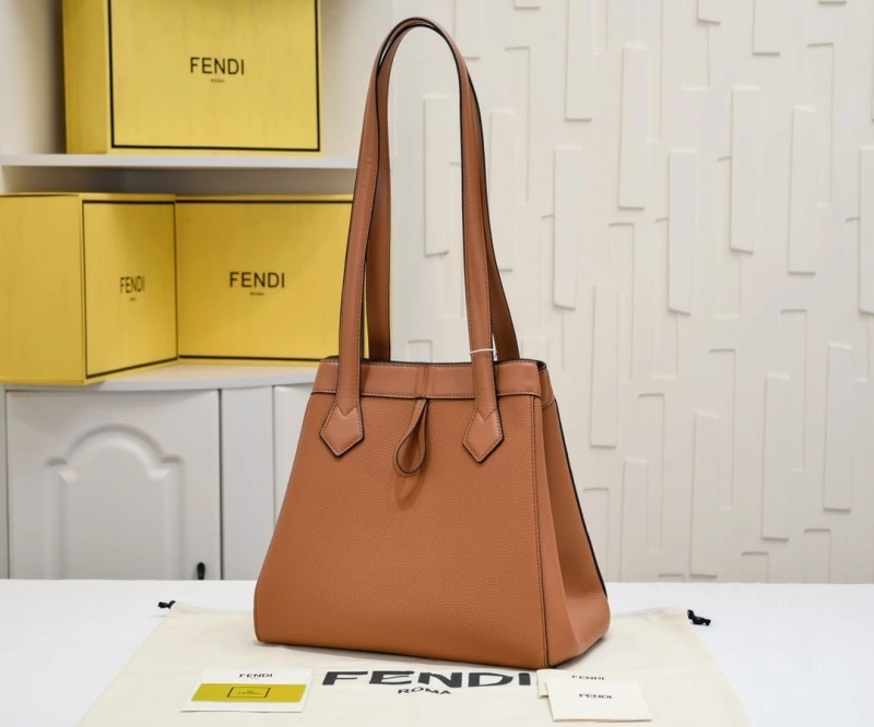 F**di shopping bags 4220a-0044