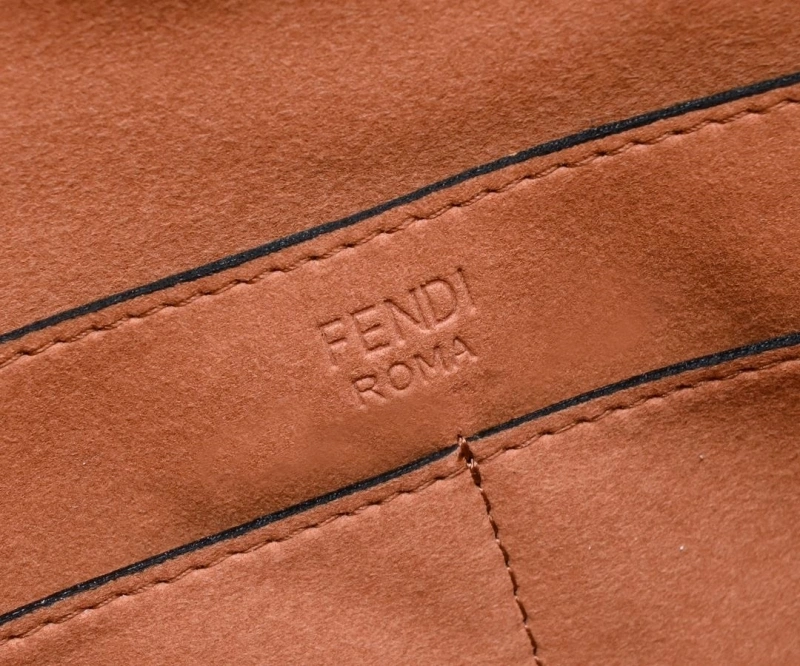 F**di shopping bags 4220a-0044