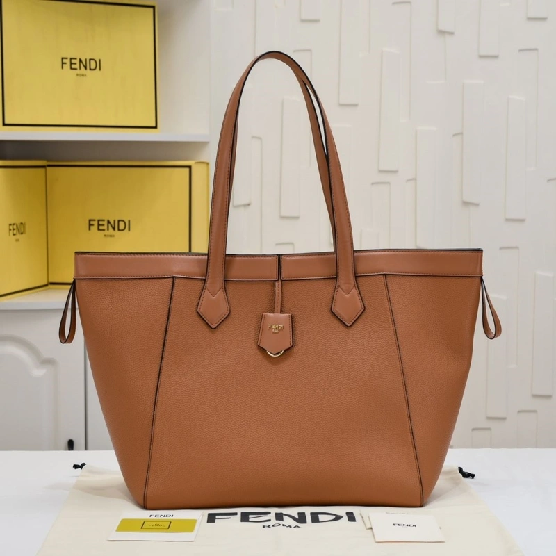 F**di shopping bags 4220a-0045