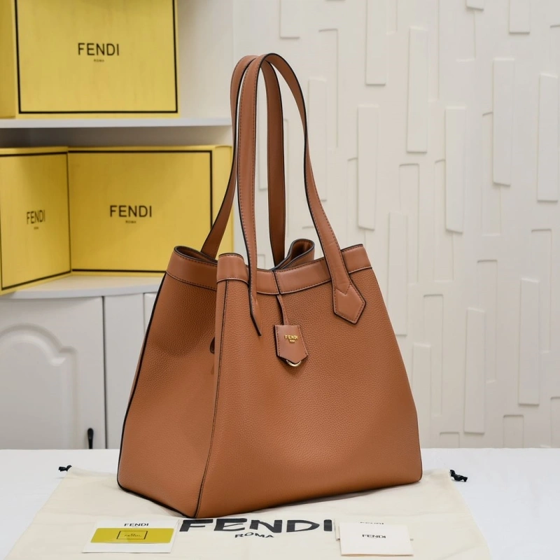F**di shopping bags 4220a-0045
