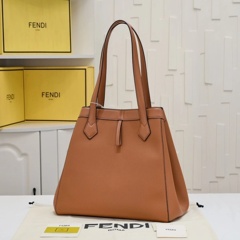 F**di shopping bags 4220a-0045