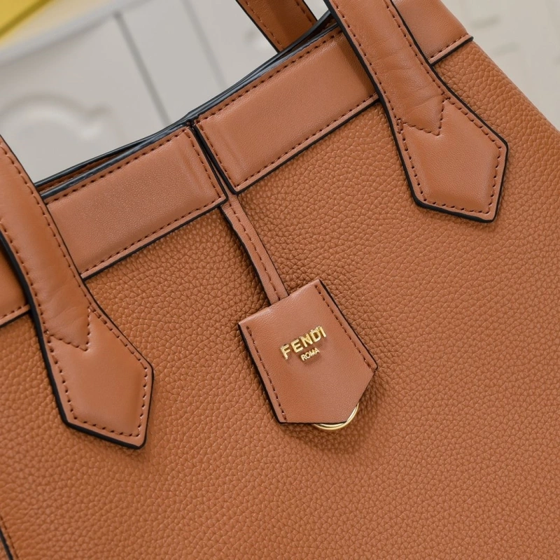 F**di shopping bags 4220a-0045