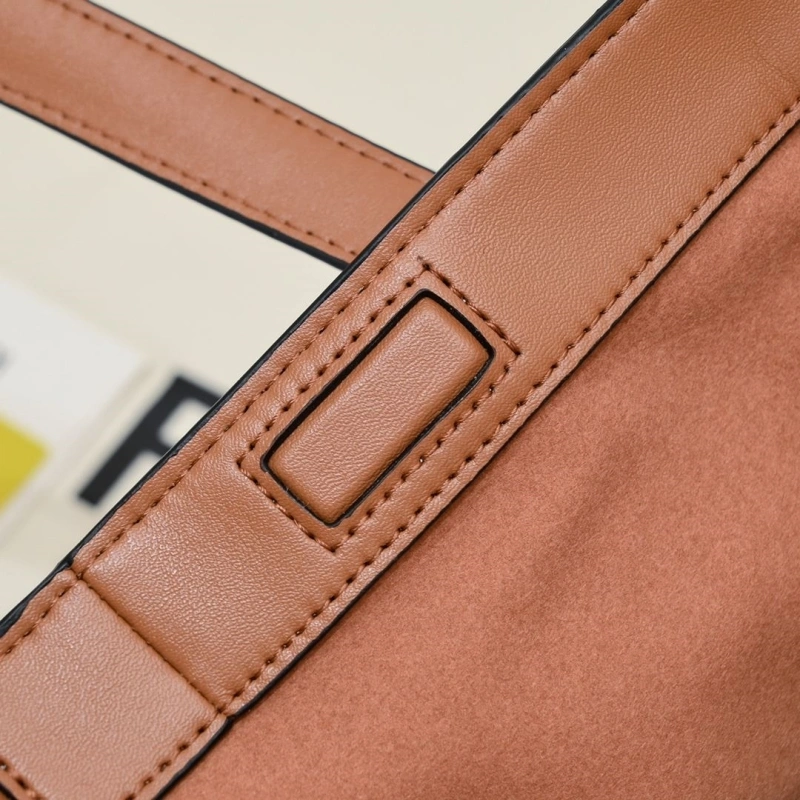 F**di shopping bags 4220a-0045