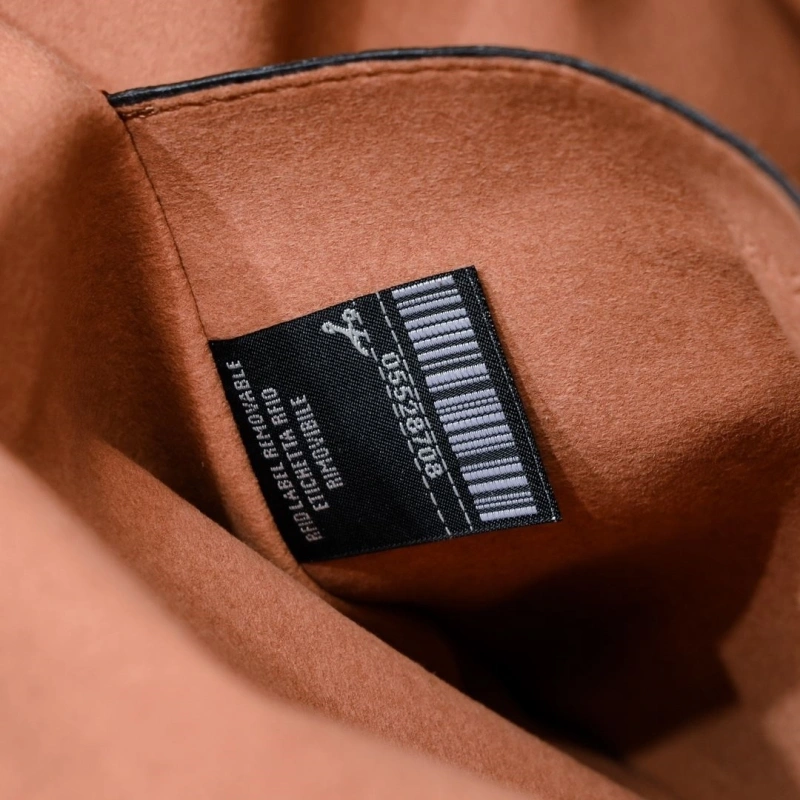 F**di shopping bags 4220a-0045