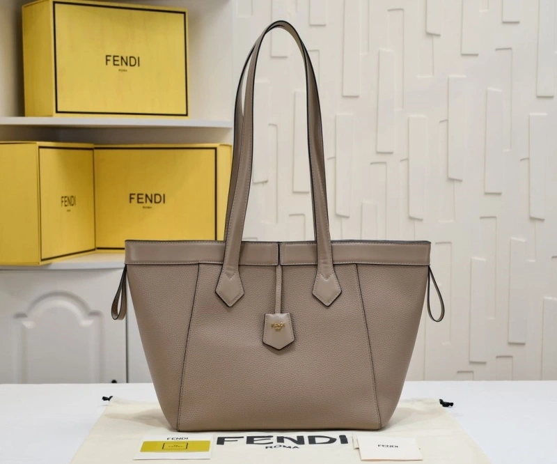 F**di shopping bags 4220a-0047