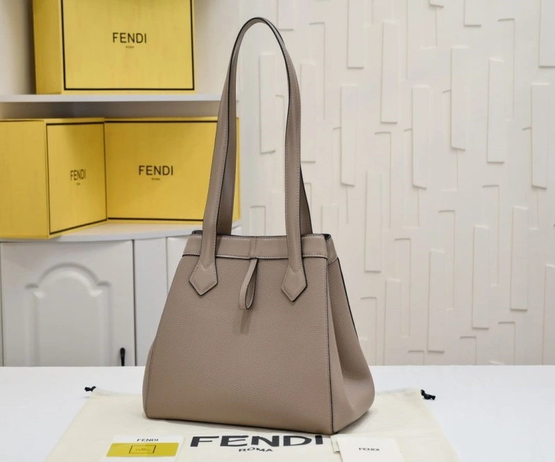 F**di shopping bags 4220a-0047